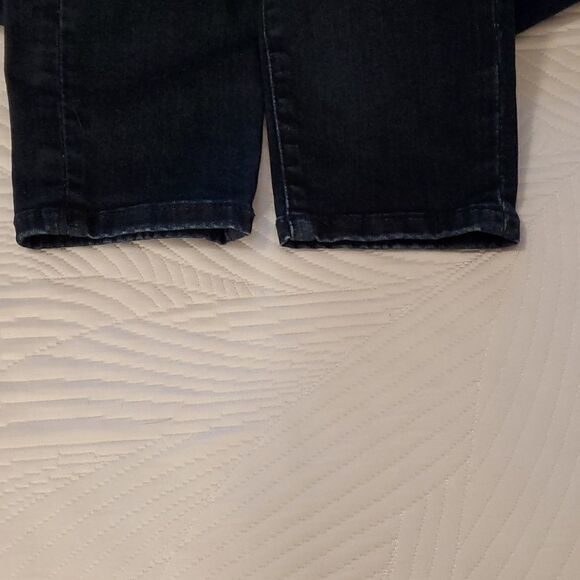 Banana Republic Ladies Jeans 27 - Picture 5 of 7
